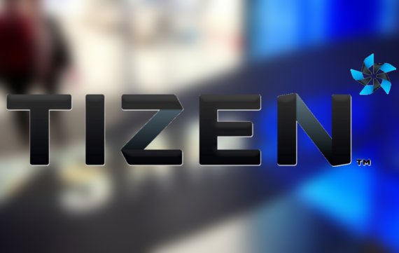 Tizen: Erste Geräte von Samsung & Intel auf dem MWC? & Design geleaked