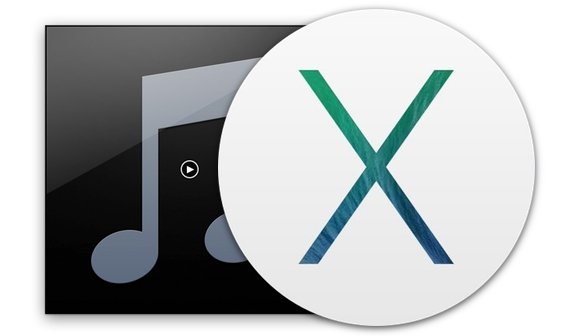 OS X 10.9 Mavericks: Töne ändern bzw. hinzufügen (Tipp)