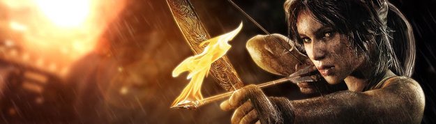 Tomb Raider: Reboot auf dem Weg zum meistverkauften Spiel der Reihe