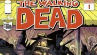 The Walking Dead: Comic kostenlos im Google Play Store herunterladen