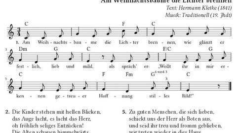 Featured image of post Klaviernoten Anf nger Kinder Kostenlos Die klaviernoten f r kinder von klavierspiel spa bauen auf dem gedanken auf dass bekannte kinderlieder bei kindern die lust zum klavierspielen zur lehrmethode mit der charakteristischen figurenwelt wurde pernille holm kofod unter anderem durch das gro e interesse der kinder an