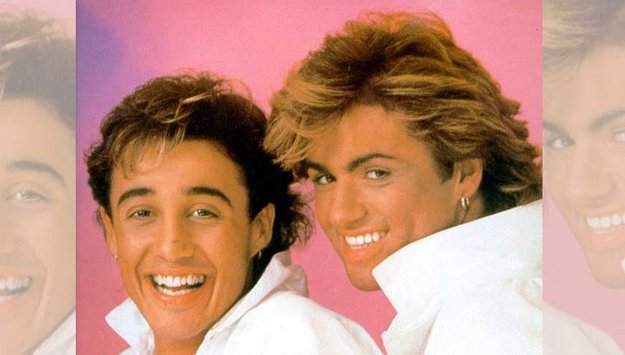 Google Play Store: Weihnachts-Hits von Wham!, Mariah Carey, John Lennon, Destiny's Child & Co. für je 0,19 Euro