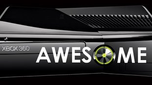 Die 20 besten Xbox 360-Spiele - Robins Favoriten (Teil 1)