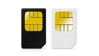 Dual SIM-Adapter: Die Alternative zu Dual-SIM-Handys