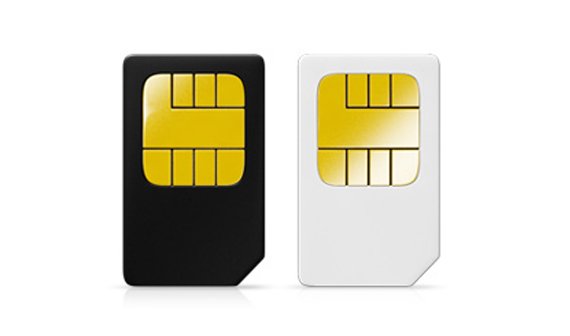 Dual SIM-Adapter: Die Alternative zu Dual-SIM-Handys