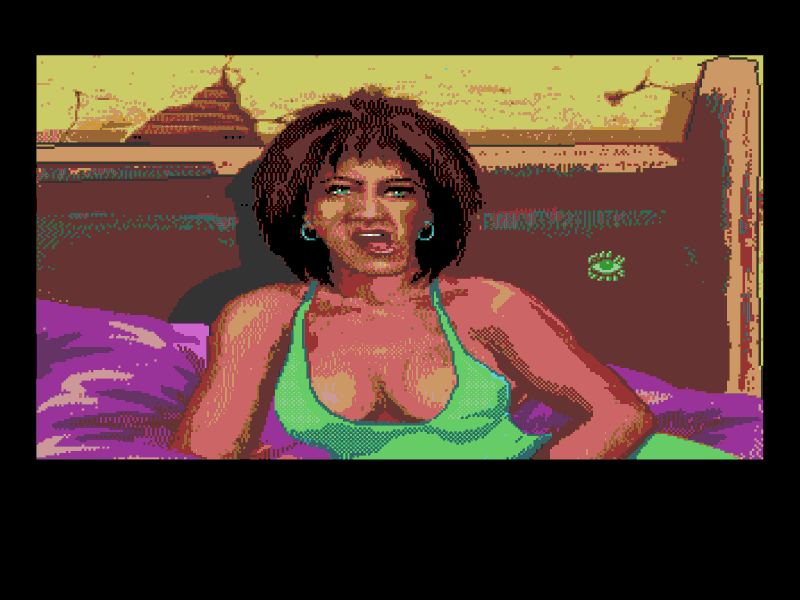 31340-leisure-suit-larry-1-in-the-land-of-the-lounge-lizards-amiga