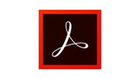 Adobe Acrobat Pro DC Download