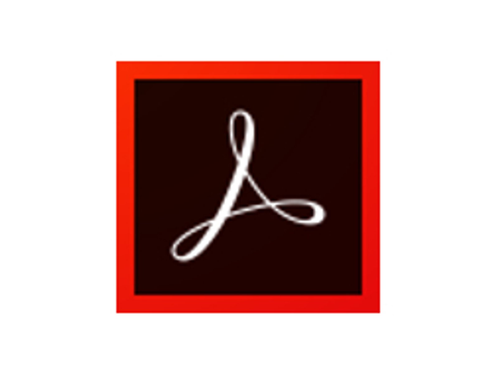 Adobe Acrobat Pro DC Download