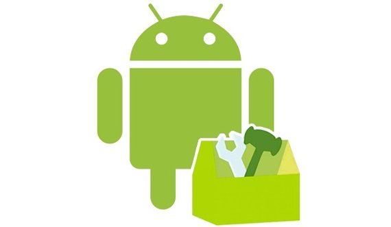 Android von A bis Z: Was ist eigentlich root?