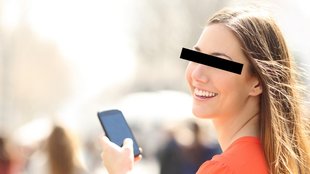 Anonym Surfen: Mit Android im Inkognito-Modus surfen (Chrome, Firefox, etc.)