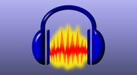 PC-Sound aufnehmen: Mit Audacity internes Audio mitschneiden