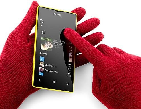 Nokia macht sich über HTC Smartphones lustig! (Twitterbeef)