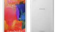 Samsung Galaxy TabPRO 8.4