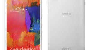 Samsung Galaxy TabPRO 8.4