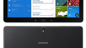 Samsung Galaxy TabPRO 12.2