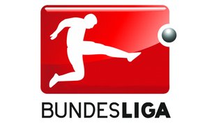 Bundesliga Spielplan 2015/16 PDF