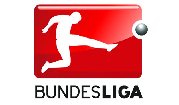Wann Fängt Die Bundesliga Wieder An