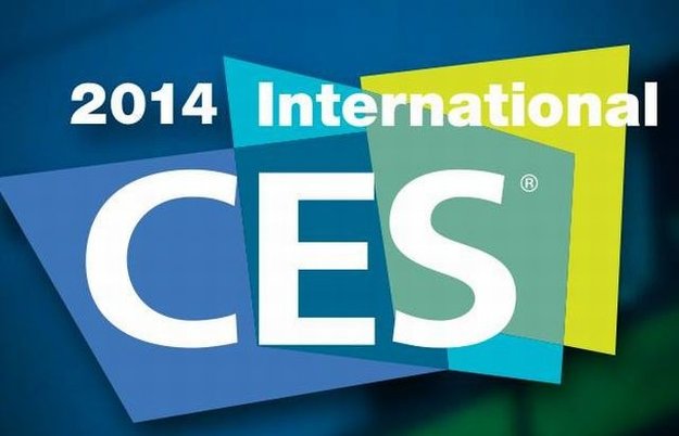 CES: Samsung Galaxy TabPRO 8.4, Galaxy NotePRO 12.2, LG G Flex und mehr - viele Hands-on-Videos!