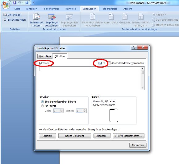 Etiketten-erstellen-2