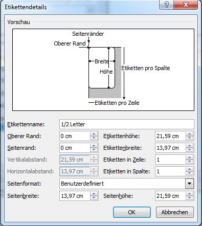 Etiketten-erstellen-5