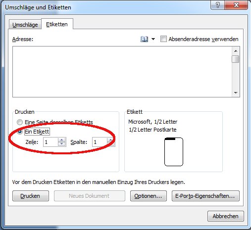 Etiketten-erstellen-6