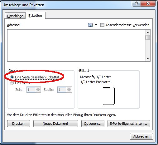Etiketten-erstellen-7