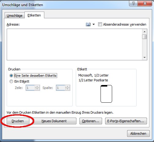 Etiketten-erstellen-8