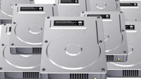 Festplatte klonen am Mac – so geht's