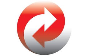GoodSync
