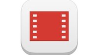 Google Play Movies & TV: Willkommen, iTunes-Store von Google