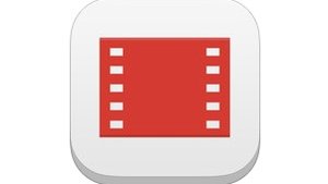 Google Play Movies & TV: Willkommen, iTunes-Store von Google