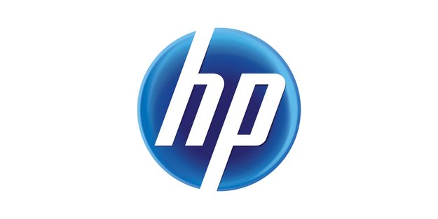 HP legt Sparkurs ein: 34.000 Mitarbeiter müssen gehen