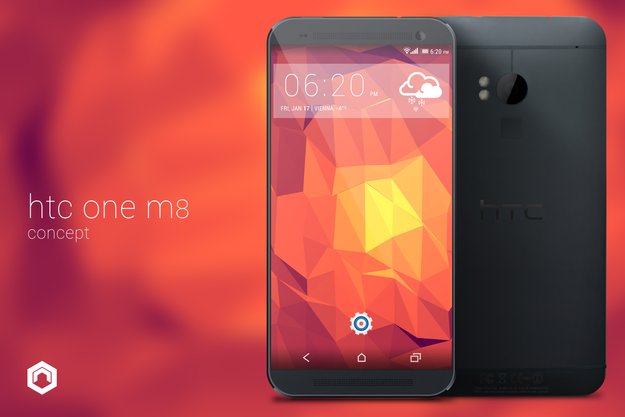 HTC One+/M8x: Neues Topmodell bei Zertifizierungsbehörde aufgetaucht