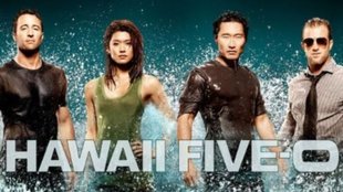 Hawaii Five-O im Stream: Alle Folgen der Krimiserie online sehen