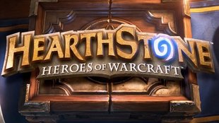 Hearthstone Cheat: Gegner-Karten aufdecken – Googles Sicherheitschef weiß wie