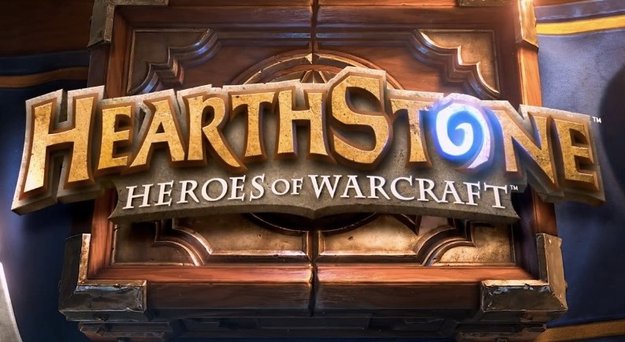 Hearthstone Cheat: Gegner-Karten aufdecken – Googles Sicherheitschef weiß wie