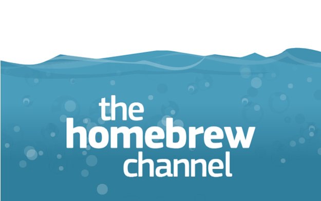 DRM und Kopierschutz dürfen geknackt werden: Homebrew-Software ist laut EuGH legal