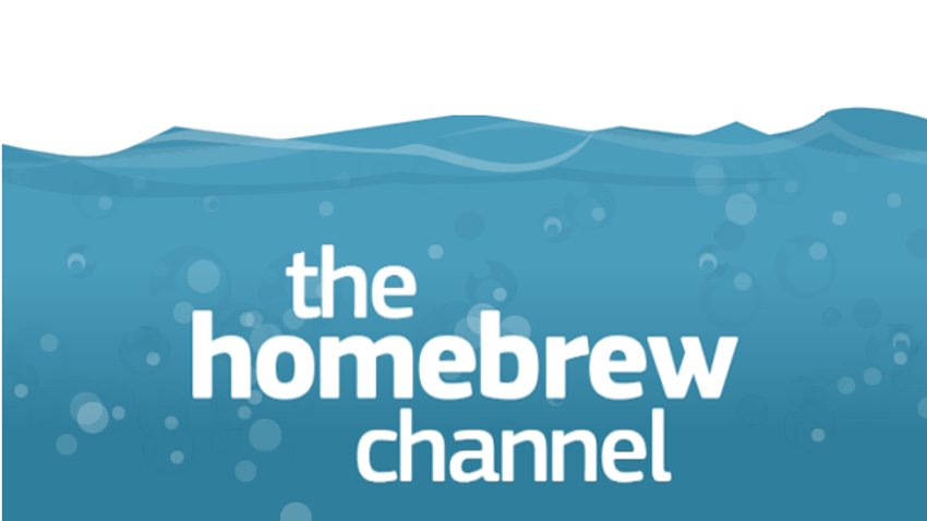 Homebrew_channel_logo-rcm850x478u.png