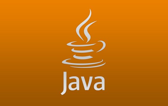 Java-Virus infiziert Windows-, Mac- und Linux-Systeme