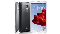 LG G Pro 2 offiziell vorgestellt