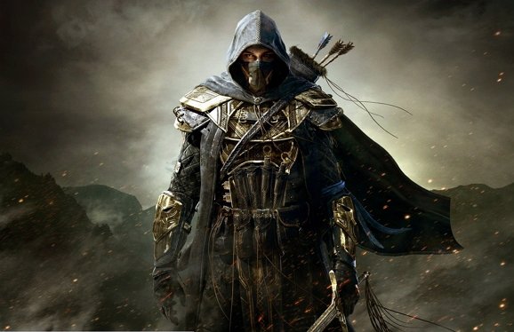 MMORPG 2014 Release-Check: Die wichtigsten Online-Rollenspiele des Jahres