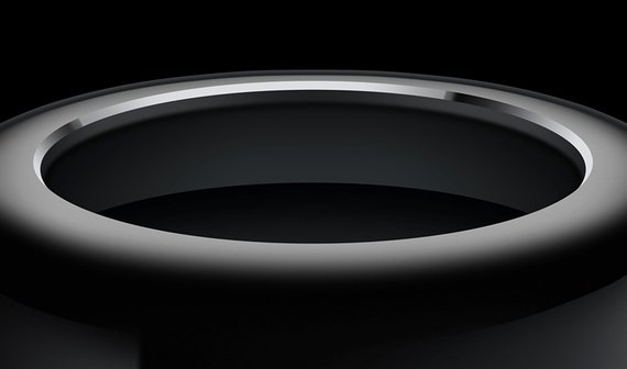 Mac Pro: OWC berichtet gelungenen CPU-Tausch