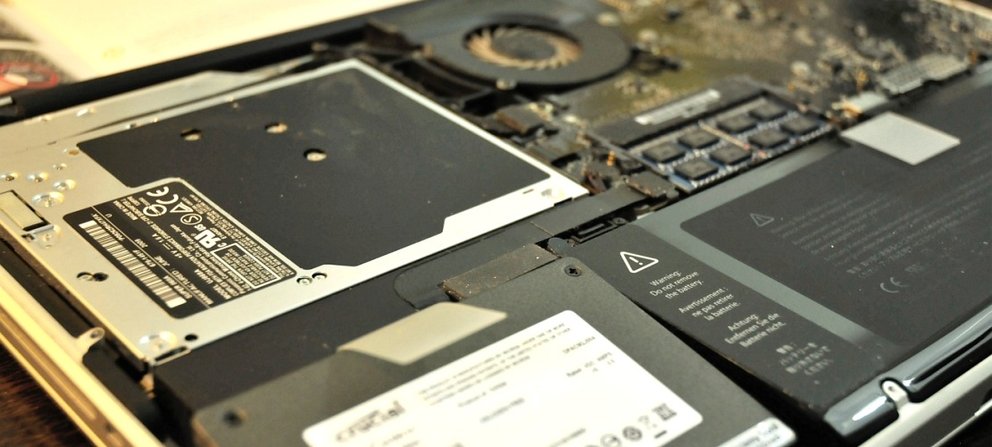 MacBook-Pro-SuperDrive