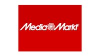 Media Markt-Prospekt