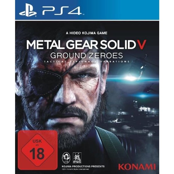 Metal-Gear-Solid-V-Ground-Zeroes-5