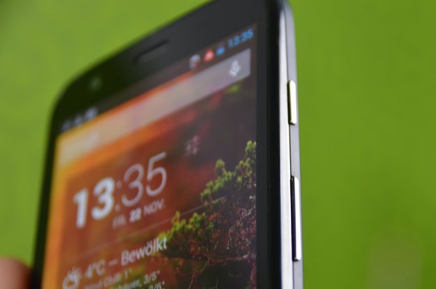 Moto G 4G: Erste CyanogenMod-Nightly für LTE-Modell verfügbar