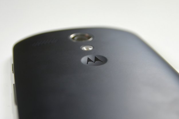 Motorola Mobility: Google verkauft Smartphone-Hersteller an Lenovo – für 2,91 Milliarden Dollar