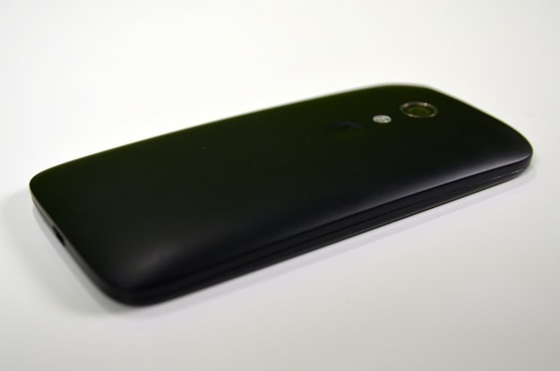 Moto G: Kernel-Quellcode für Android 4.4 KitKat und inoffizielle CyanogenMod 11 verfügbar