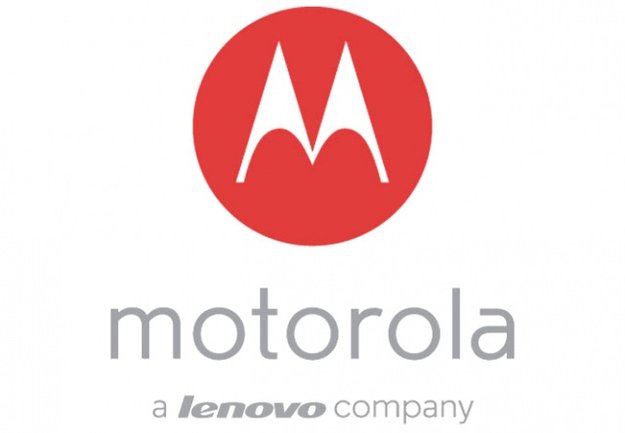 Moto X+1: Mutmaßliches Foto von Gerät mit Lederrückseite gesichtet