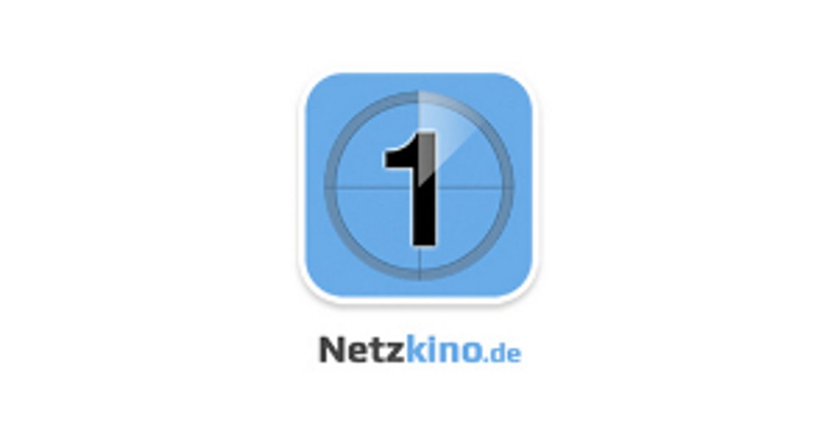 Netzkino.De Legal Netzkino.De Legal